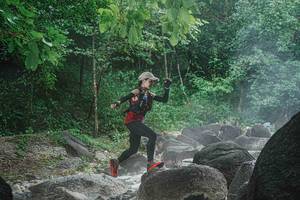 BIB: 
                            <button type="button" onclick="openModal(25107568)" class="btn btn-primary btn-sm float-right btn-popup" data-toggle="modal" data-target=".modal-high-quality">
                        <i class="fas fa-shopping-cart"></i> Add to Cart
                    </button>
                                            <button type="button" onclick="isThisMe(25107568, true)" class="btn btn-success btn-sm float-right btn-popup btn-isme hidden" data-toggle="tooltip" data-placement="bottom" title="นี่คือรูปของคุณใช่ไหม คลิกที่นี่เพื่อเอาเข้าอัลบั้ม">
                        <i class="fas fa-plus"></i> Add to album
                    </button>
                    <button type="button" onclick="isThisMe(25107568, false)" class="btn btn-warning btn-sm float-right btn-popup btn-isnotme hidden">
                        <i class="fas fa-ban"></i> Remove from album
                    </button>